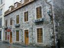 Quebec 23 * 3296 x 2472 * (3.82MB)